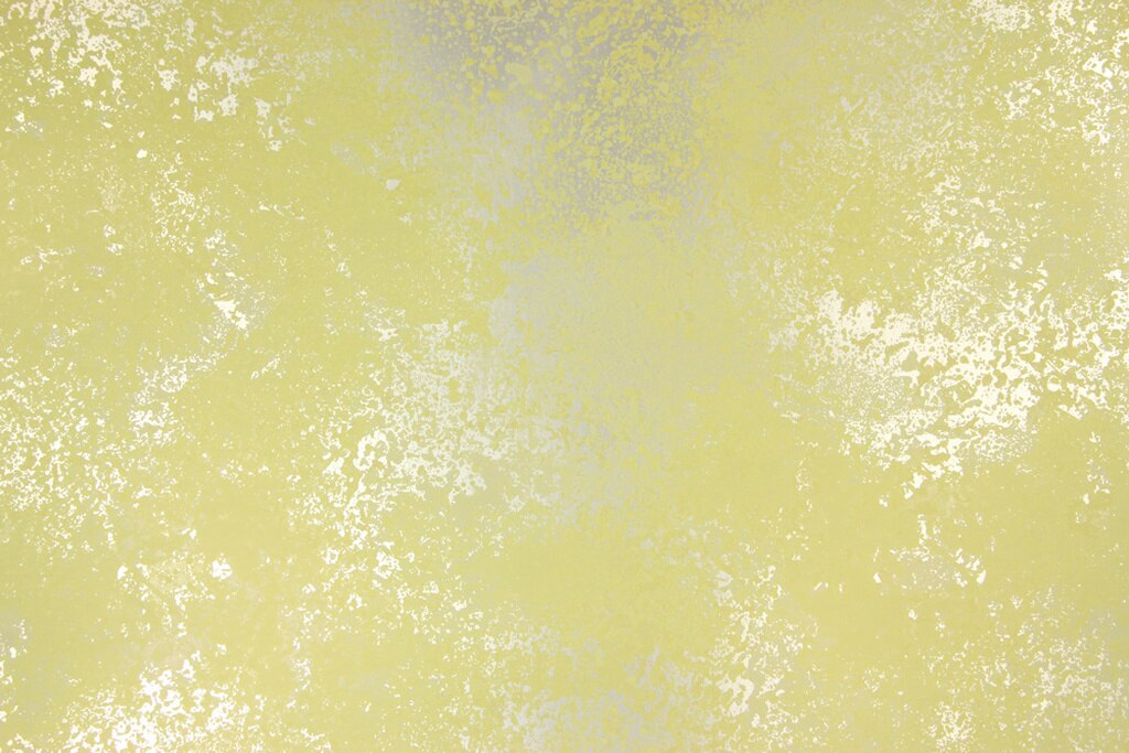 Beige - HD Wallpaper 