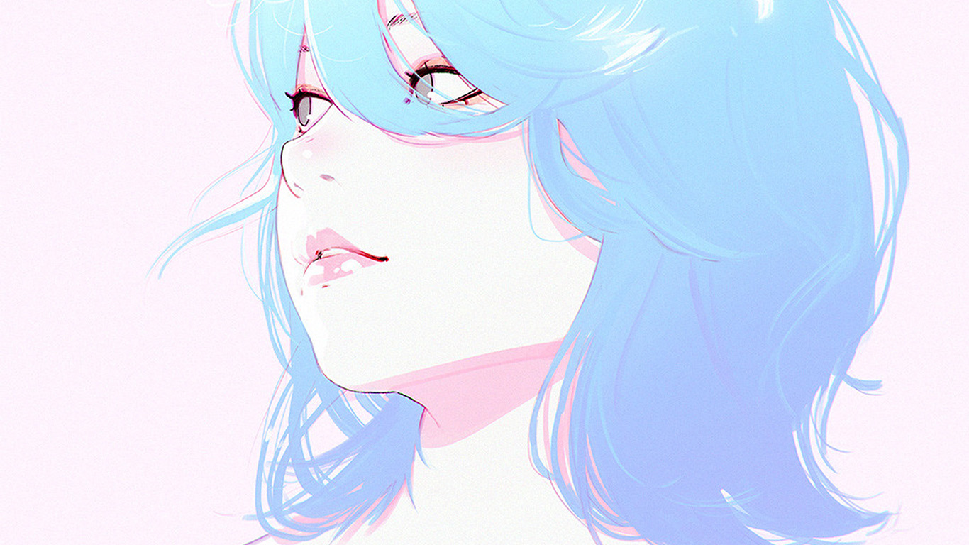 Drawing Laptop Wallpaper Hd - HD Wallpaper 