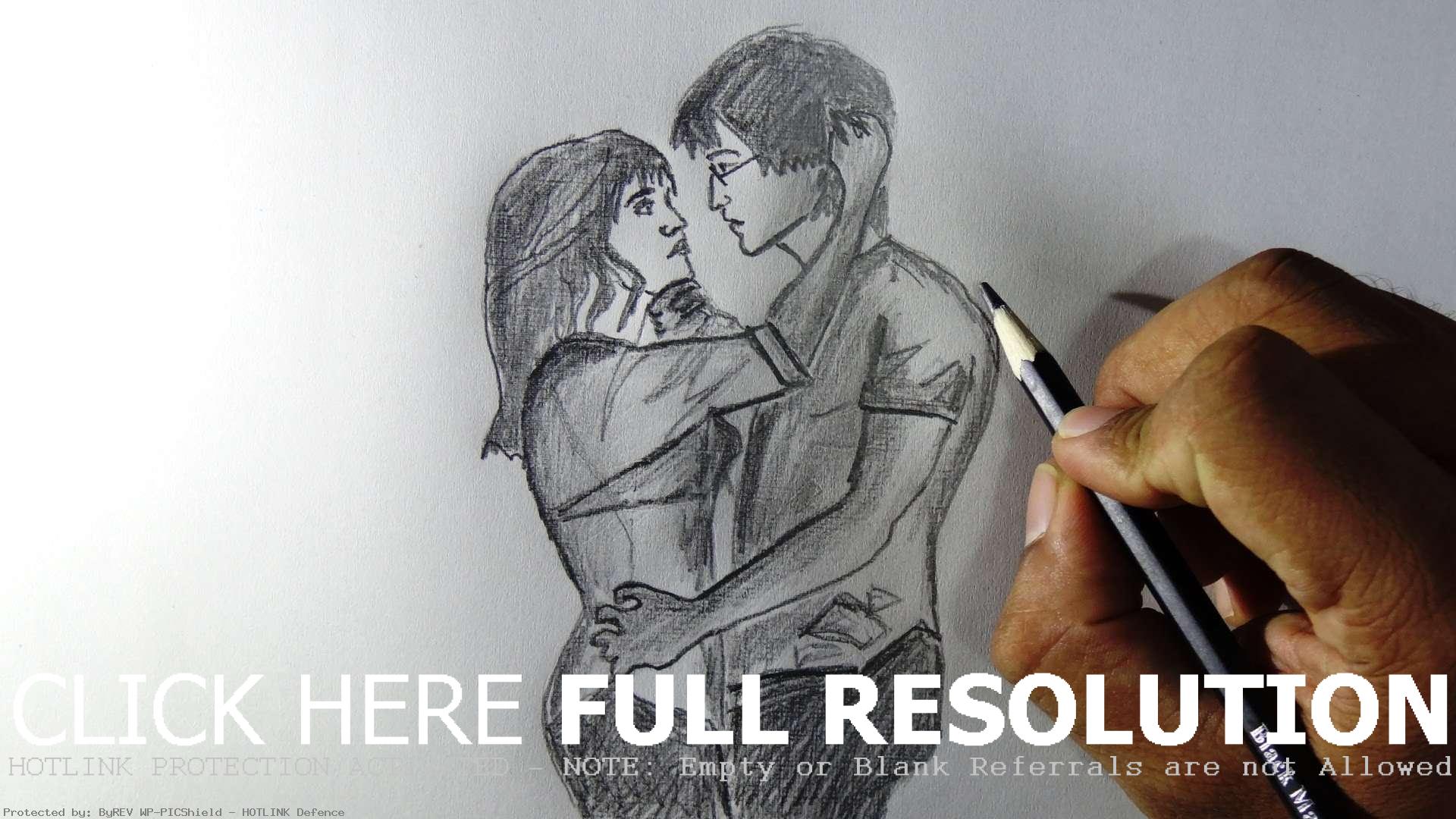 Hebus Wallpaper - Warren Street Tube Station - HD Wallpaper 