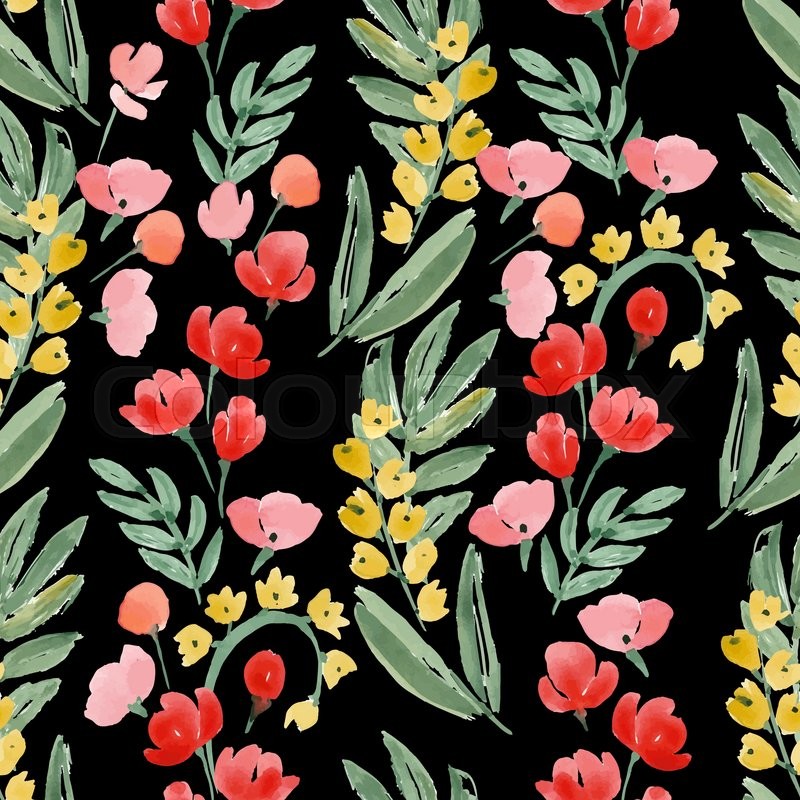 Motif - HD Wallpaper 