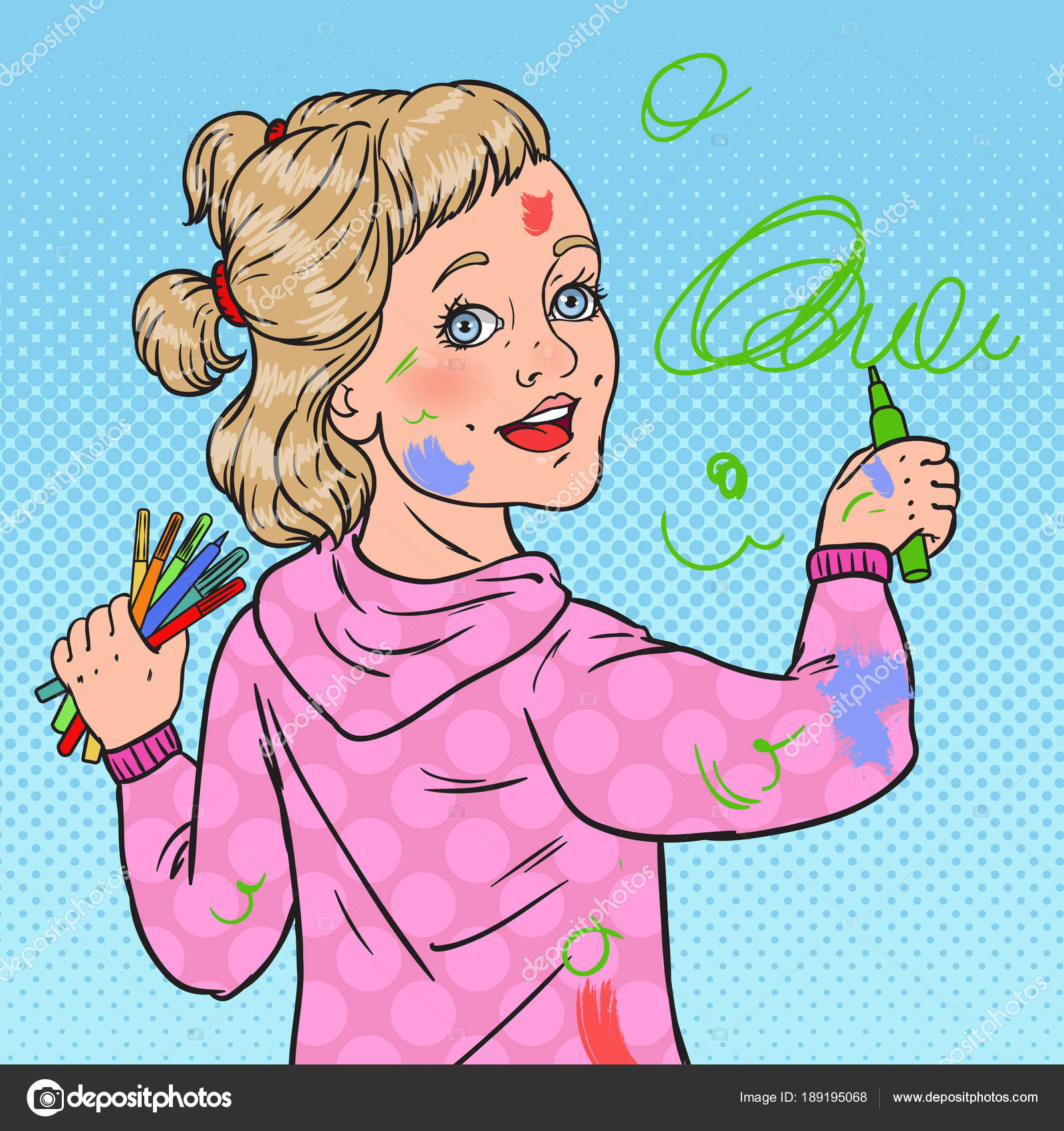 Illustration - HD Wallpaper 