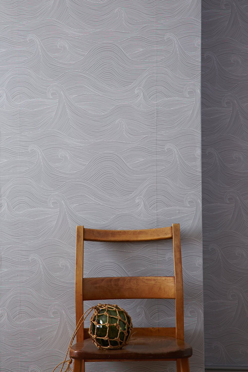 Abigail Edwards Wallpaper Sea Scape - HD Wallpaper 