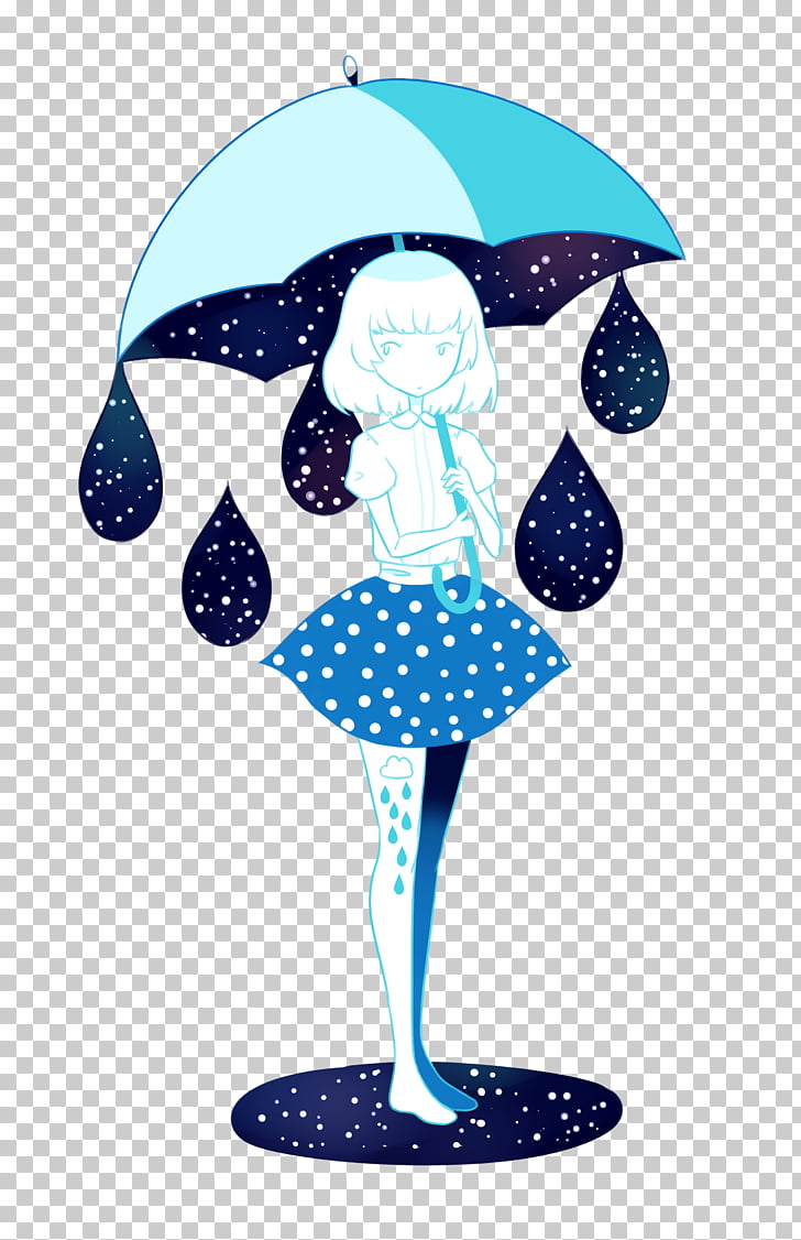 Redmi Y2 Cover For Girls - HD Wallpaper 