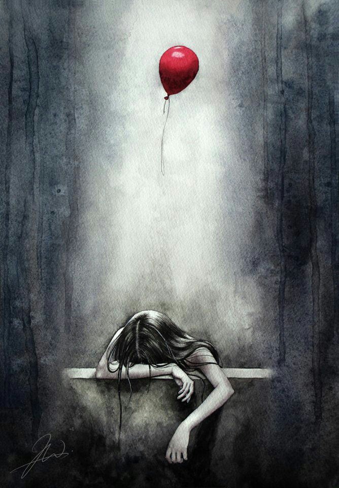 Wallpaper Sad - Sad Girl - 668x960 Wallpaper Wallpaper Sad - Sad Girl - 668x960 Wallpaper