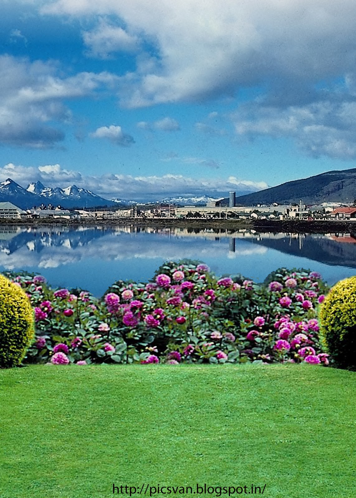 Love Hd Photo Studio Background - HD Wallpaper 