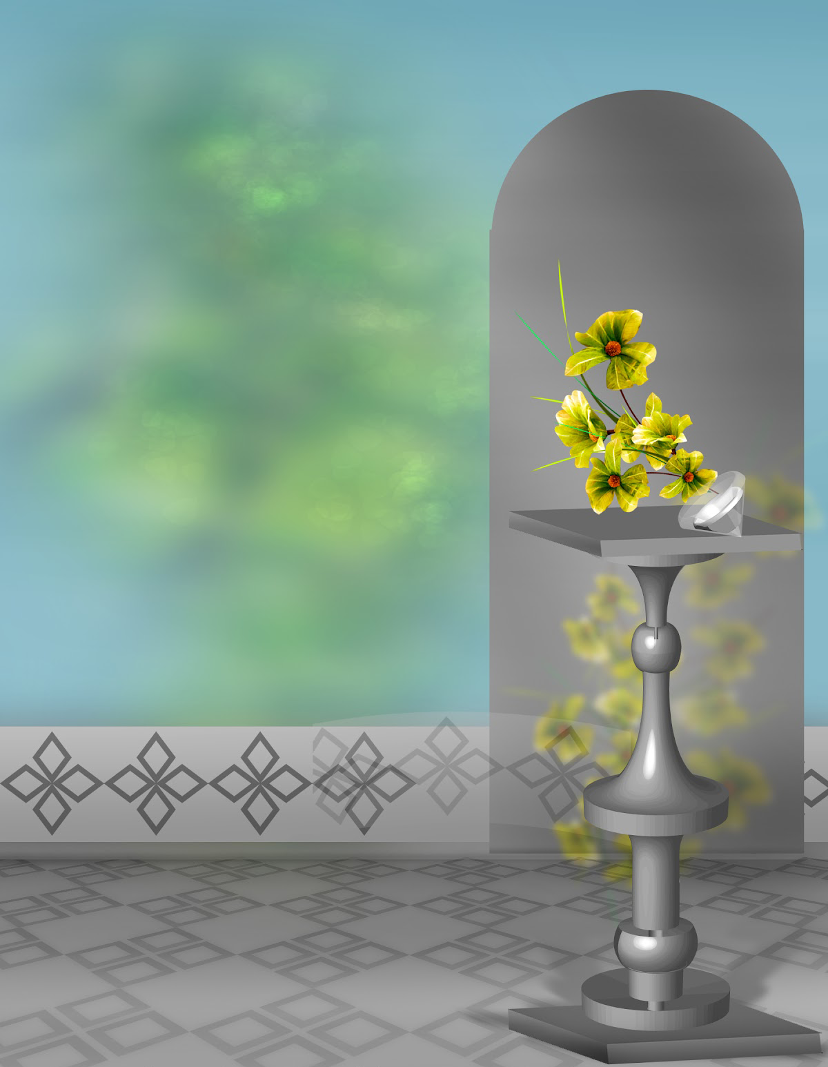 Thumb Image - Background Png Wallpaper Hd - HD Wallpaper 