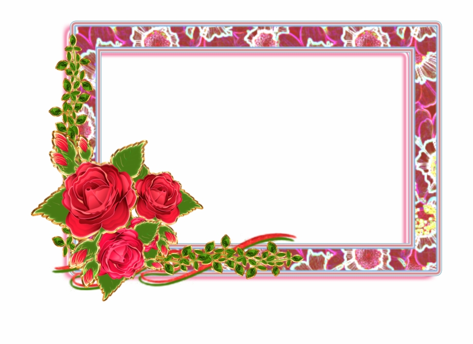 frameio free version frameio free version