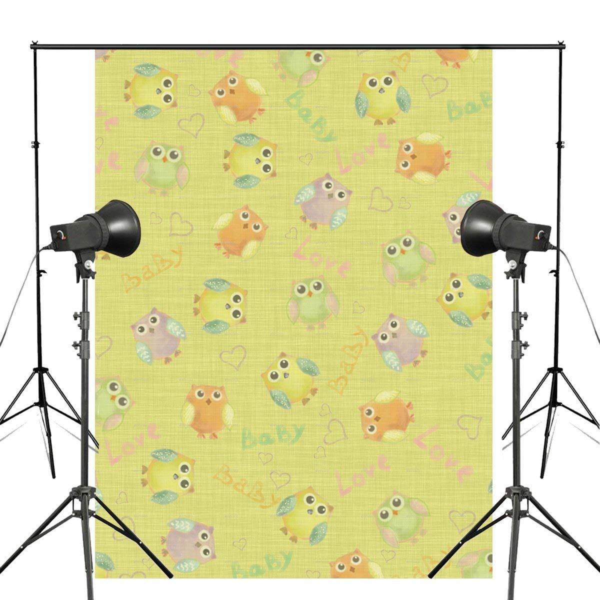 Photographic Studio - HD Wallpaper 