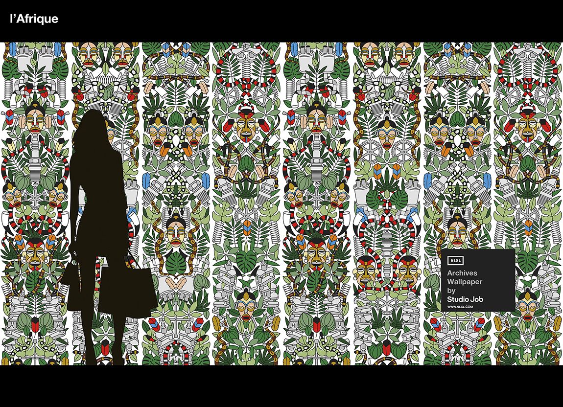 Wallpaper - HD Wallpaper 