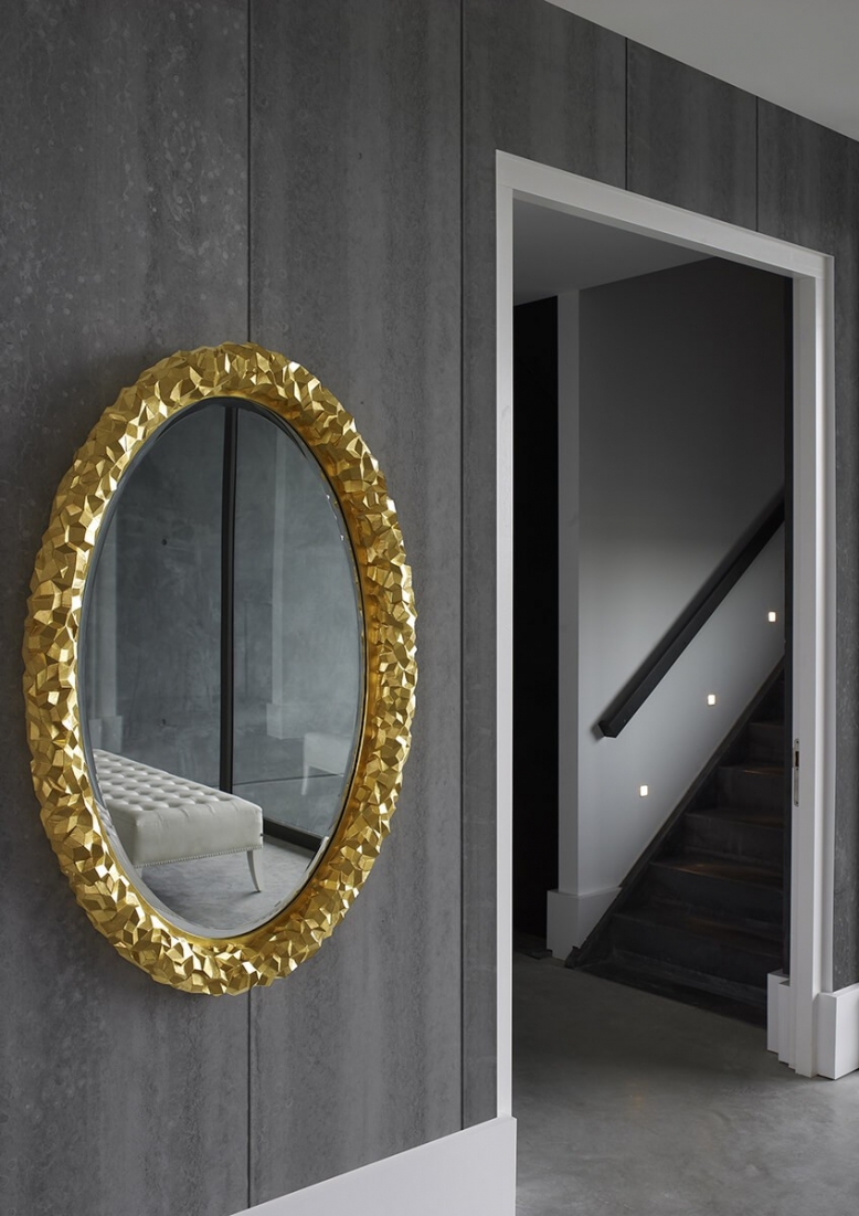 Wallpaper - HD Wallpaper 