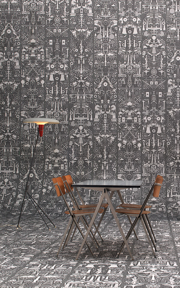 Wallpaper - HD Wallpaper 