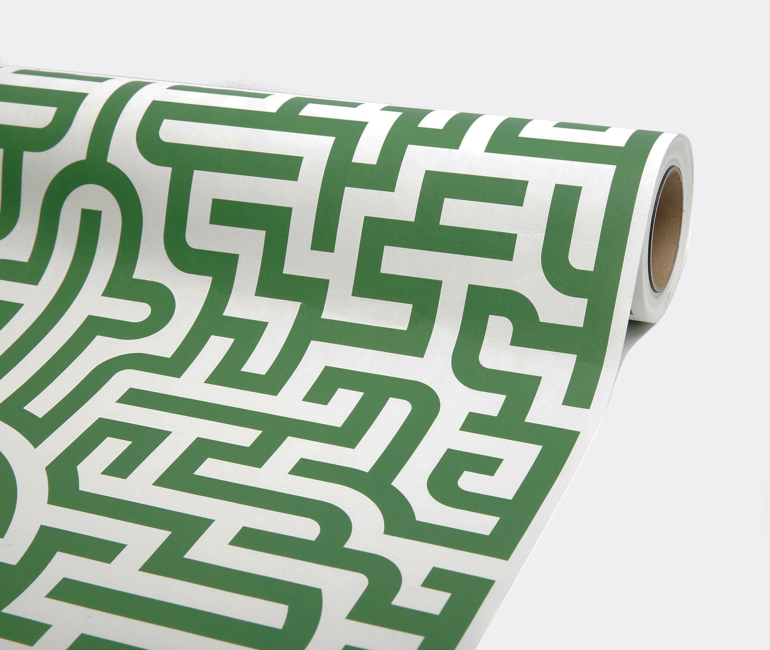 Nlxl Labyrinth - Construction Paper - HD Wallpaper 