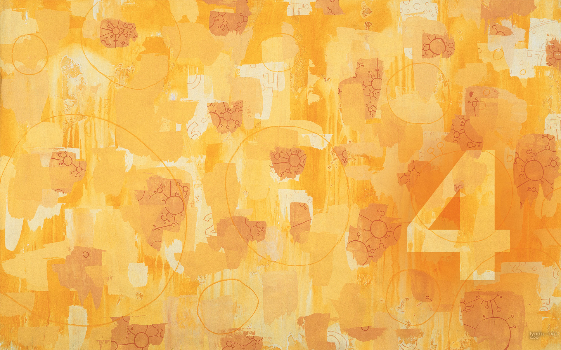 Wallpaper - HD Wallpaper 