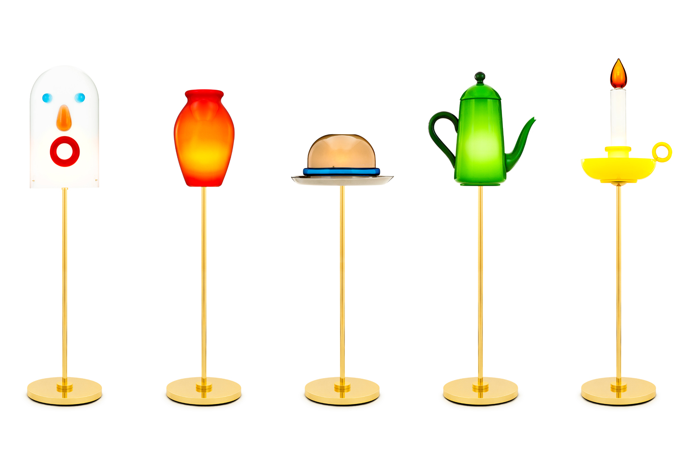 Venini Studio Job - HD Wallpaper 