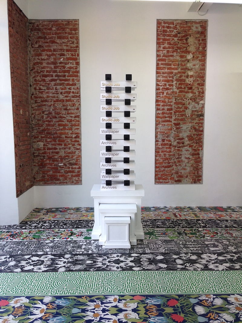 Img - Room - HD Wallpaper 