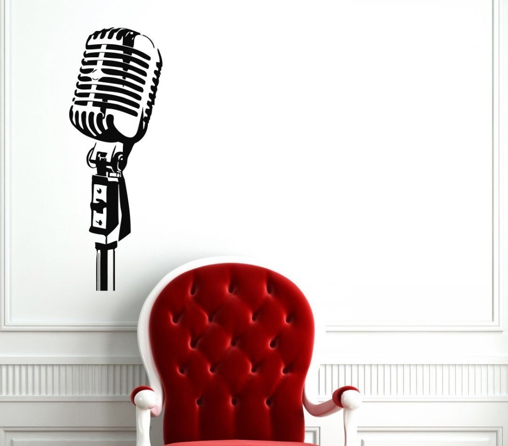 Music Studio Wallpaper - HD Wallpaper 