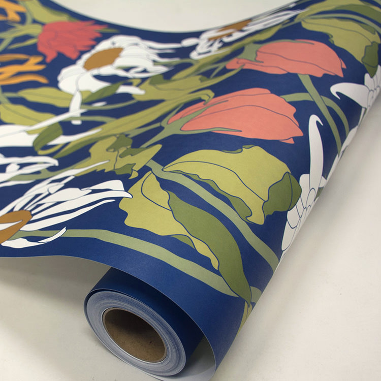 Bed Sheet - HD Wallpaper 