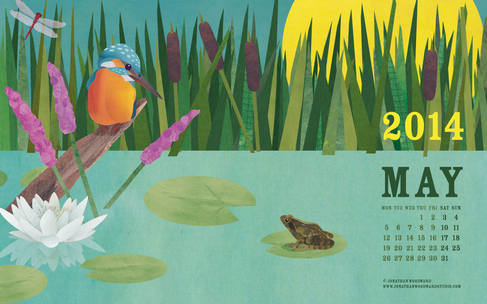 Illustration - HD Wallpaper 