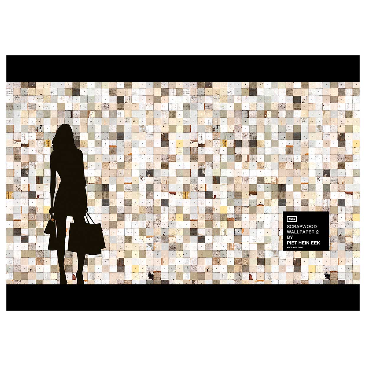 Arte Phe 16 - HD Wallpaper 