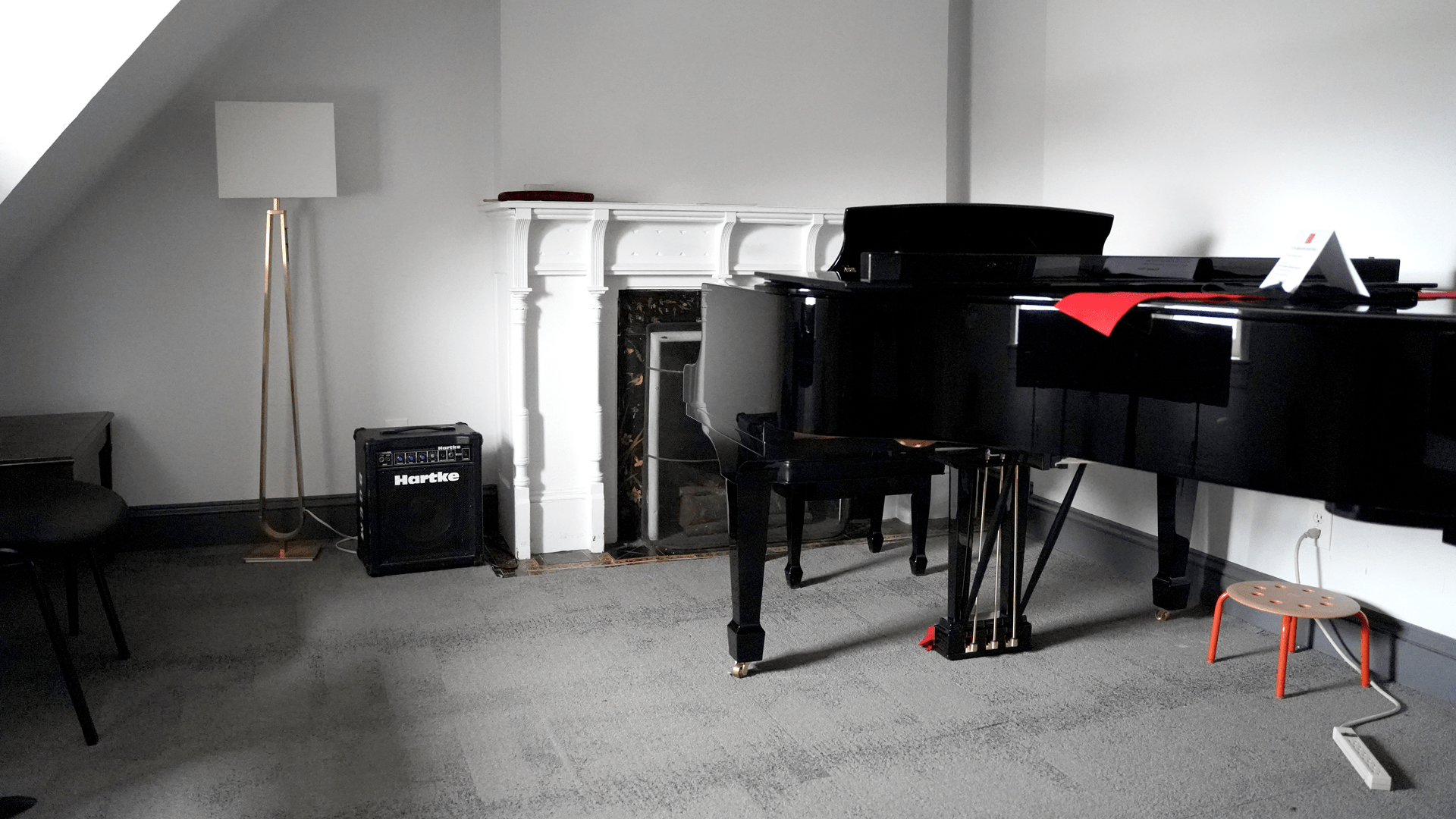 Floor - HD Wallpaper 