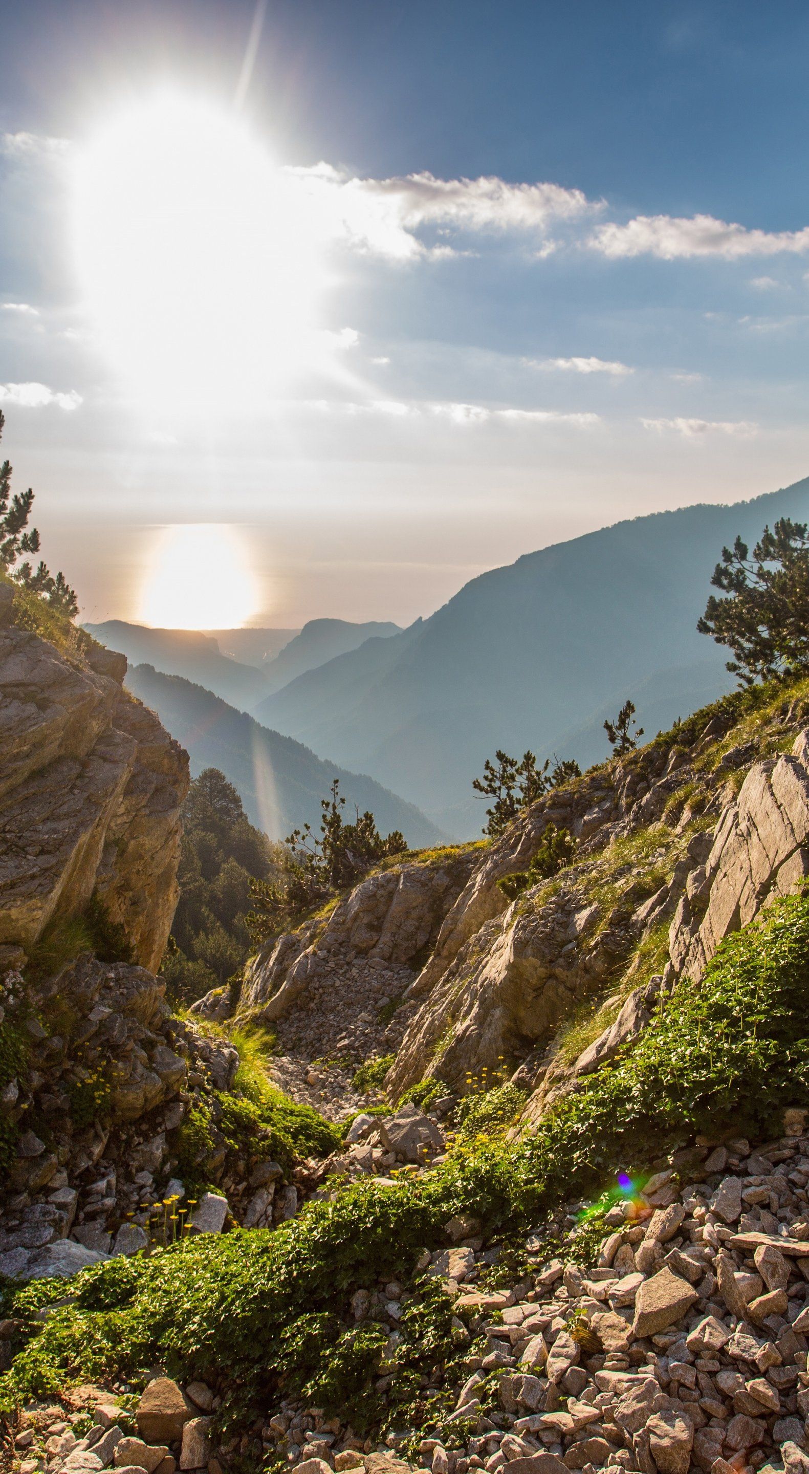 Lds Keep Commandments Quotes - HD Wallpaper 