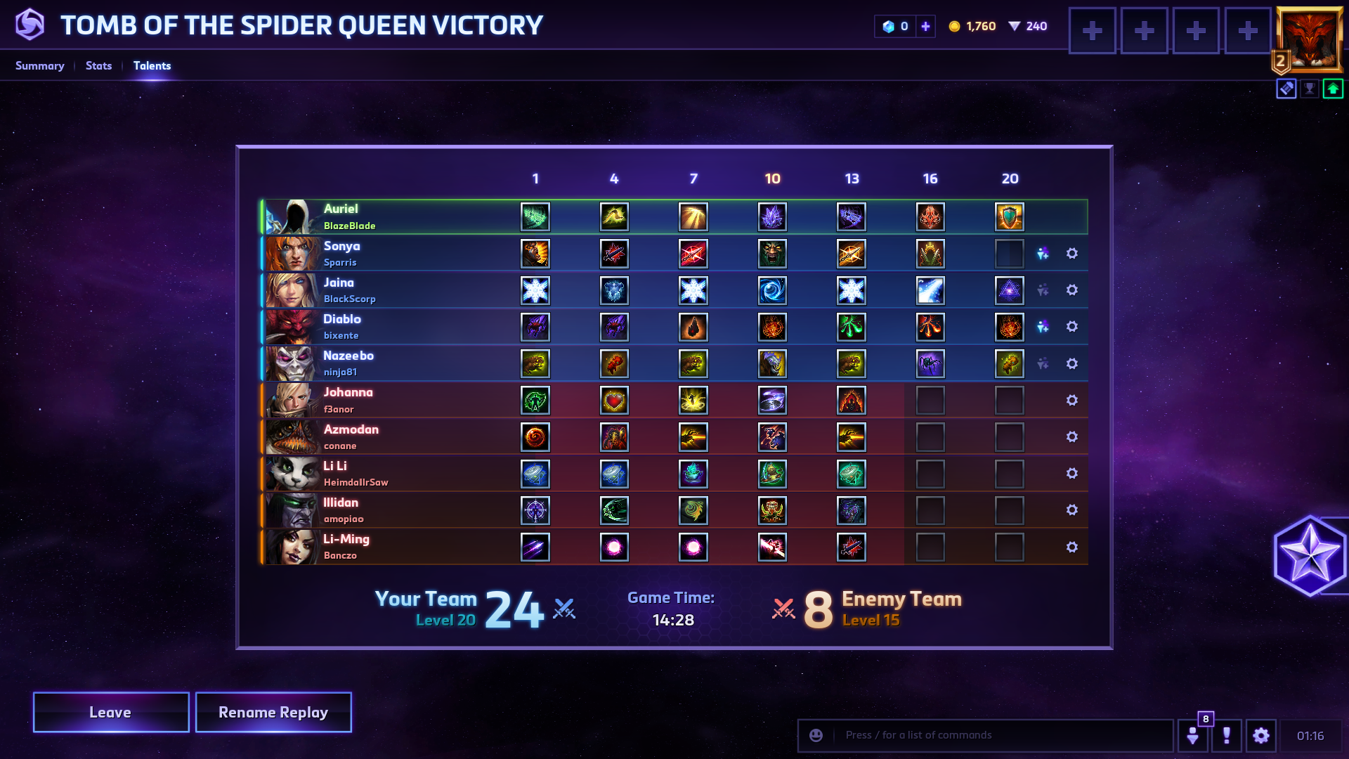 The Lost Vikings - HD Wallpaper 