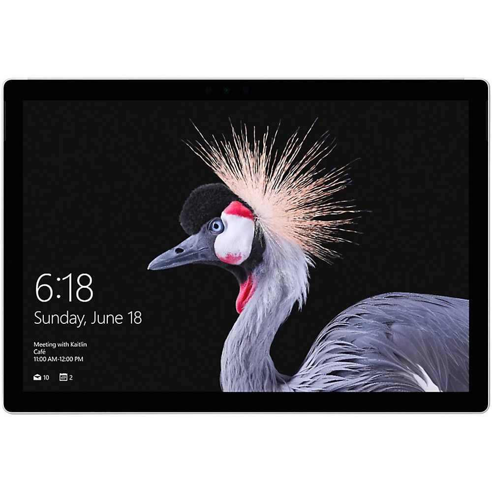 Surface Pro - HD Wallpaper 