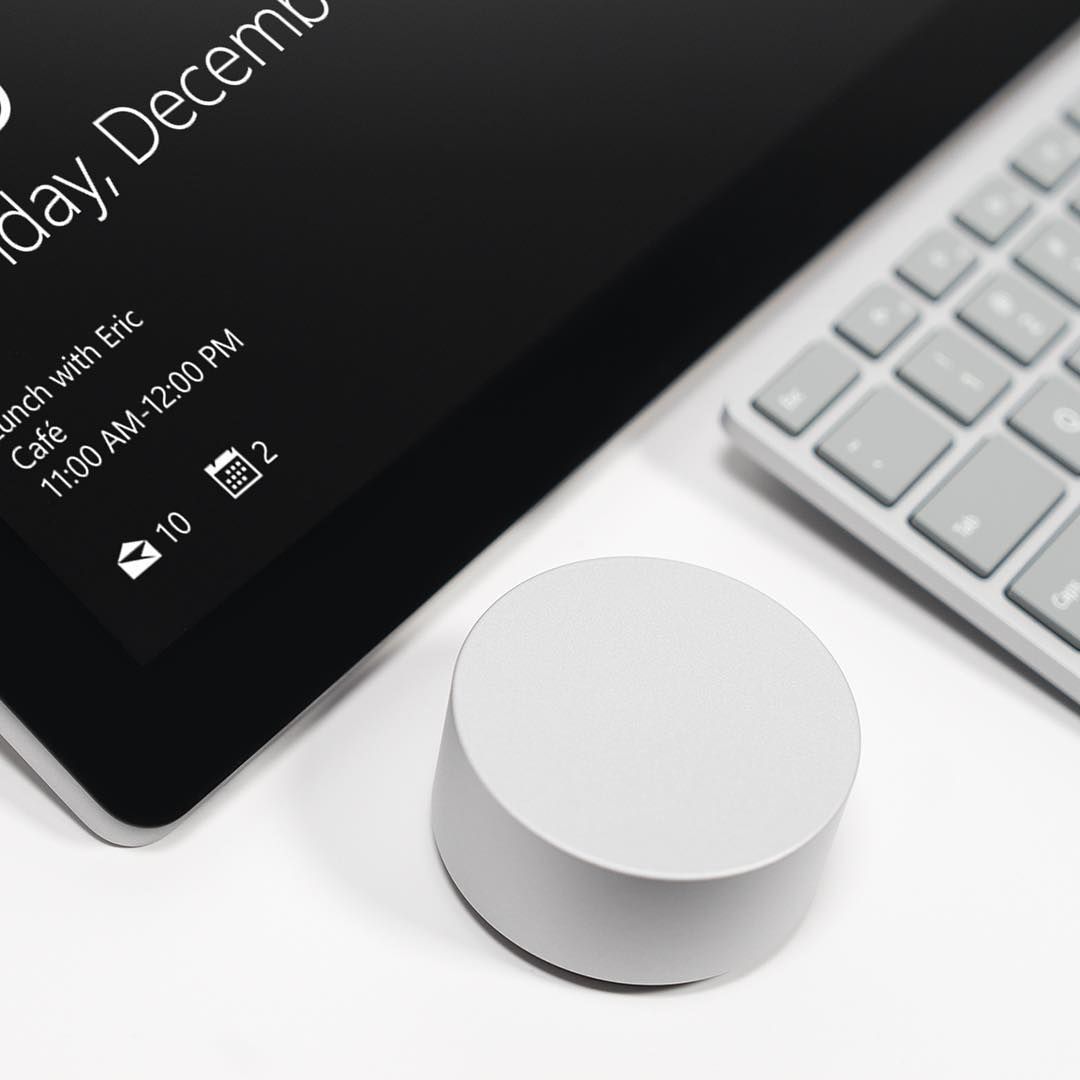 Mobile Phone - HD Wallpaper 