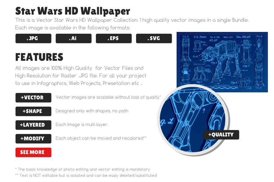 All Terrain, Armored, Art, At-at, Atat, Back, Background, - Web Page - HD Wallpaper 
