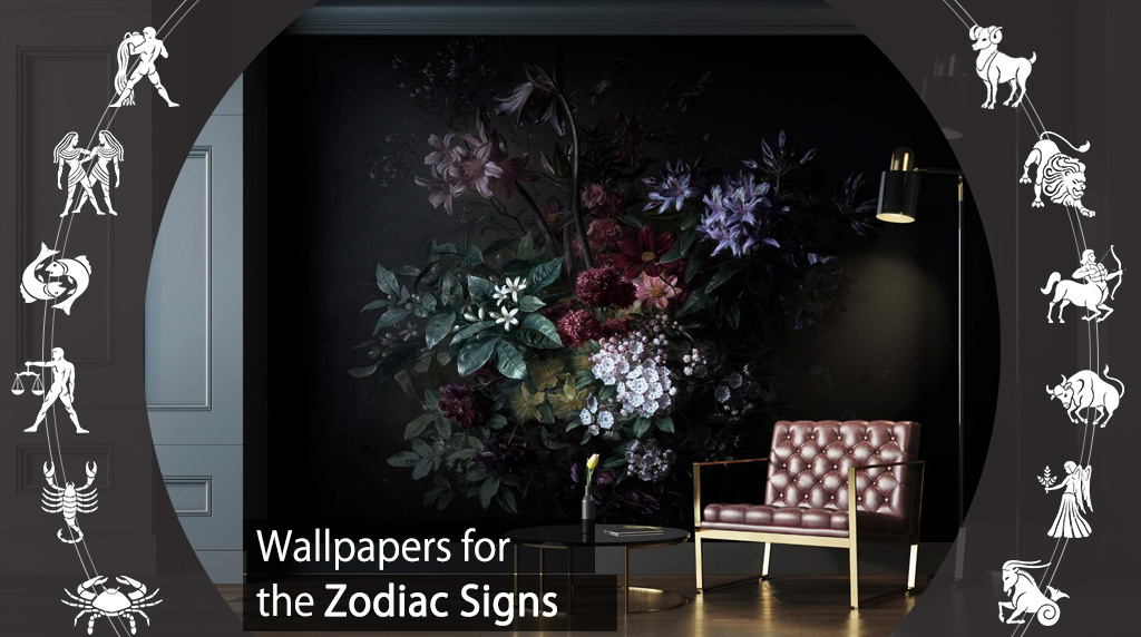 Still Life With Flowers In A Greek Vase Allegory Of - HD Wallpaper 