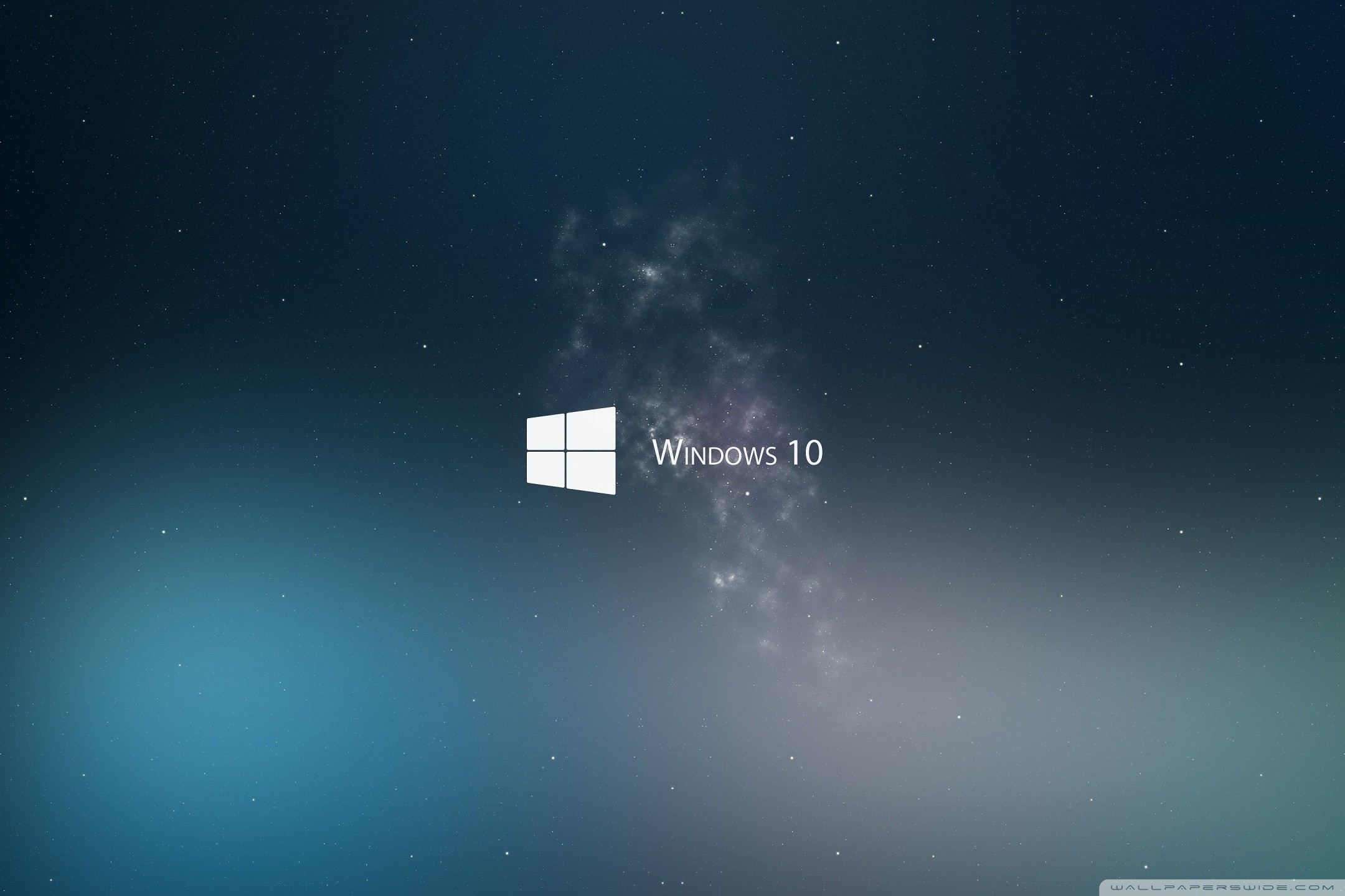 Microsoft Surface Wallpaper Hd 2160x1440 Wallpaper Teahub Io Microsoft Surface Wallpaper Hd 2160x1440 Wallpaper Teahub Io