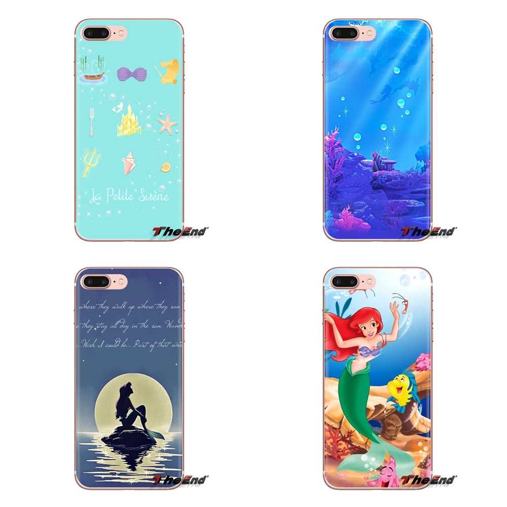 Iphone - HD Wallpaper 