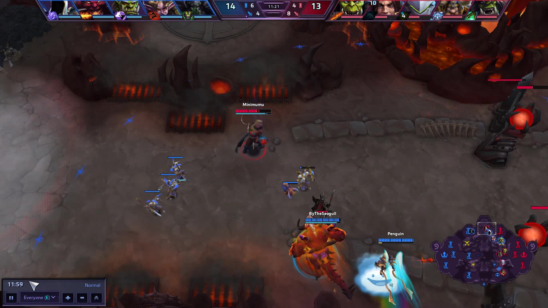 Pc Game - HD Wallpaper 