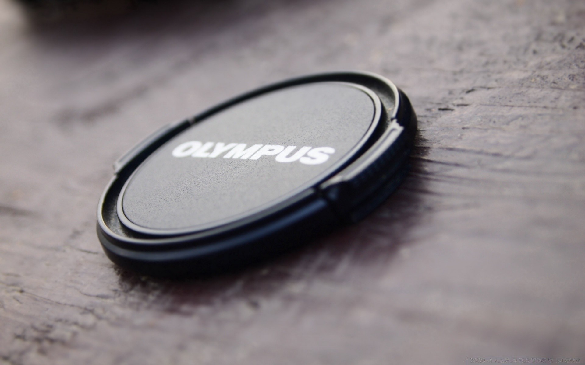 Hardware Business Electronics Technology Conceptual - Eye Shadow - HD Wallpaper 