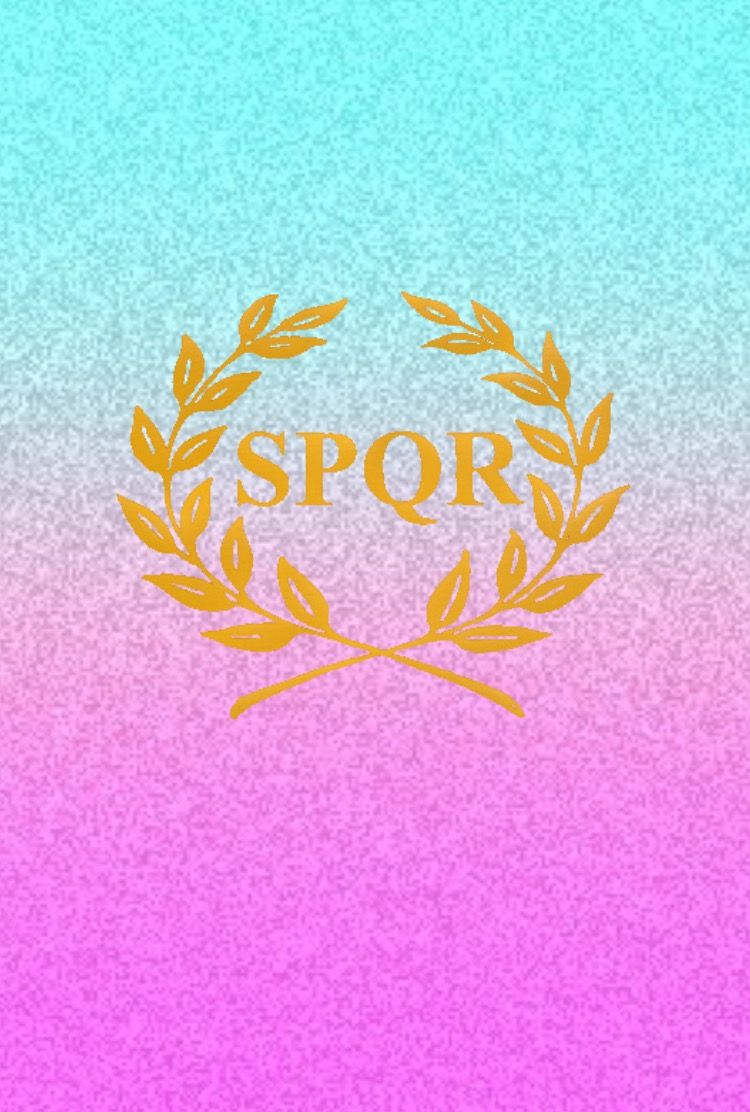 Camp Jupiter - HD Wallpaper 