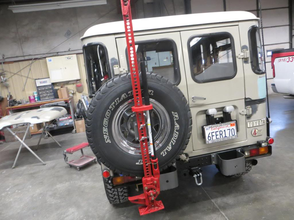 Tire Cover Wallpaper Tumblr Mermaid Polyester Universal - Jeep Cj - HD Wallpaper 