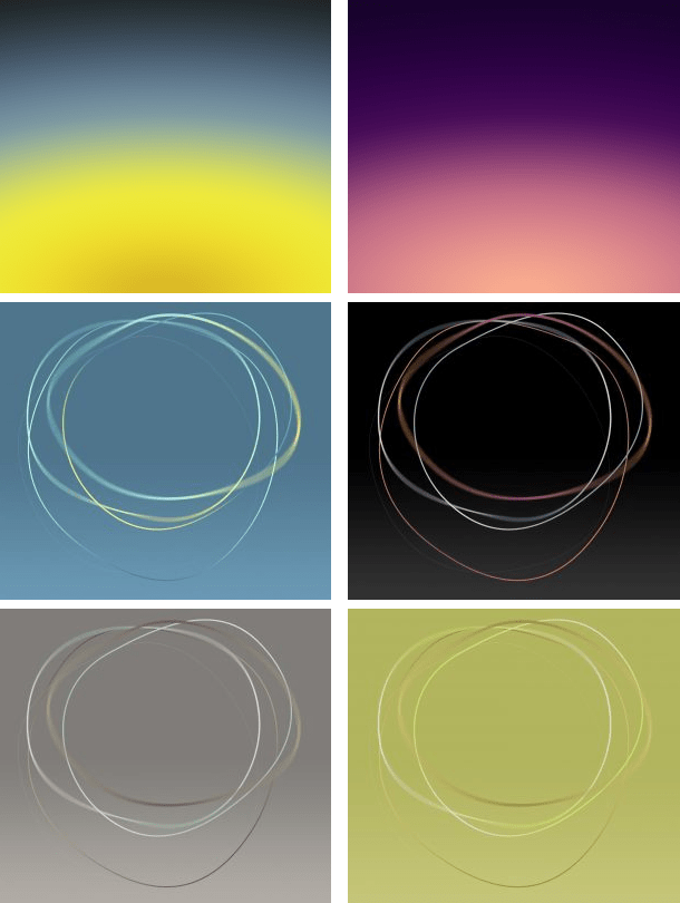 Sony Xperia Xa Stock 610x810 Wallpaper Teahub Io Sony Xperia Xa Stock 610x810 Wallpaper Teahub Io