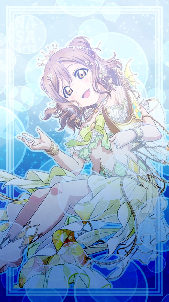 Illustration - HD Wallpaper 