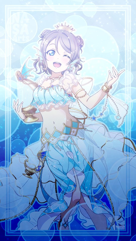 Anime - HD Wallpaper 