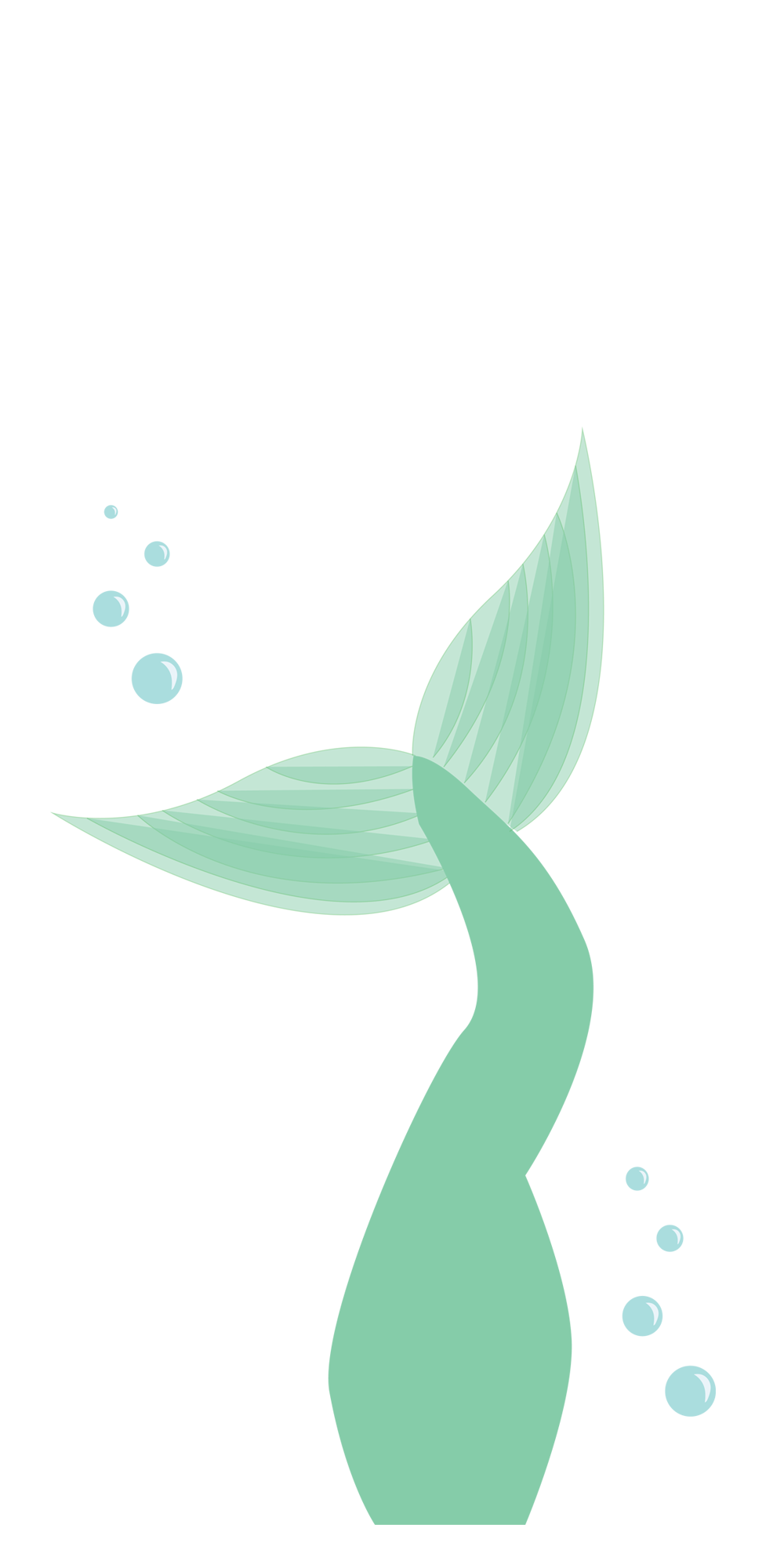 Illustration - HD Wallpaper 