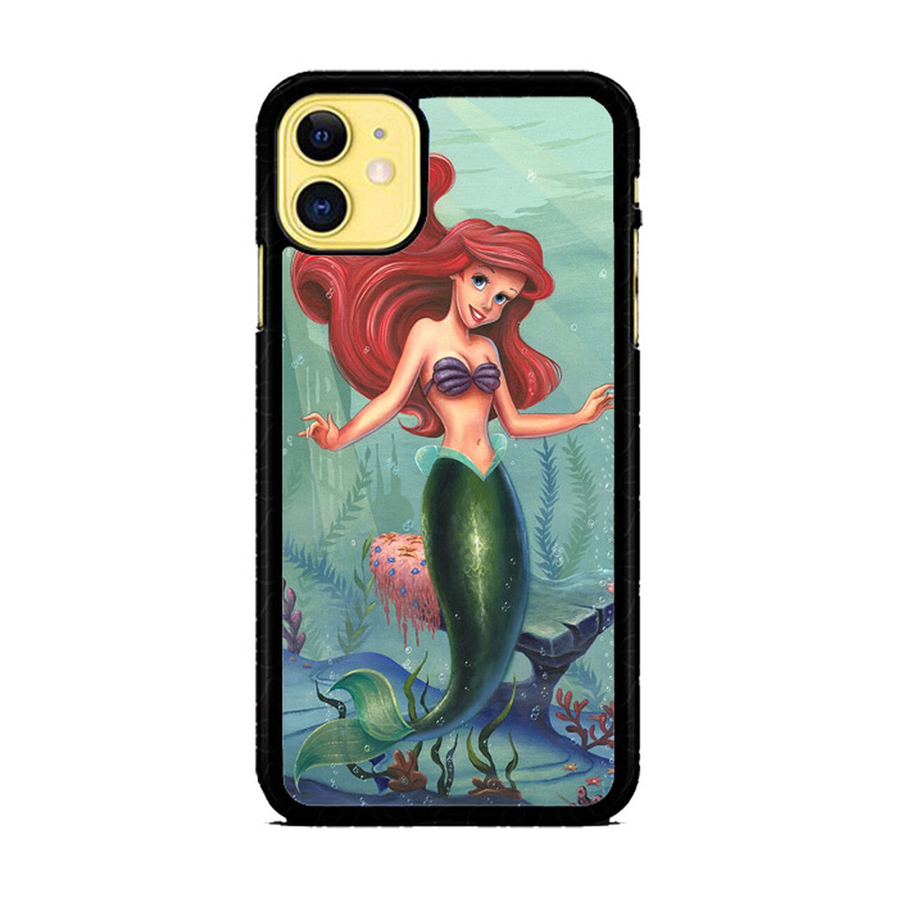 Bts Iphone 11 Case - HD Wallpaper 