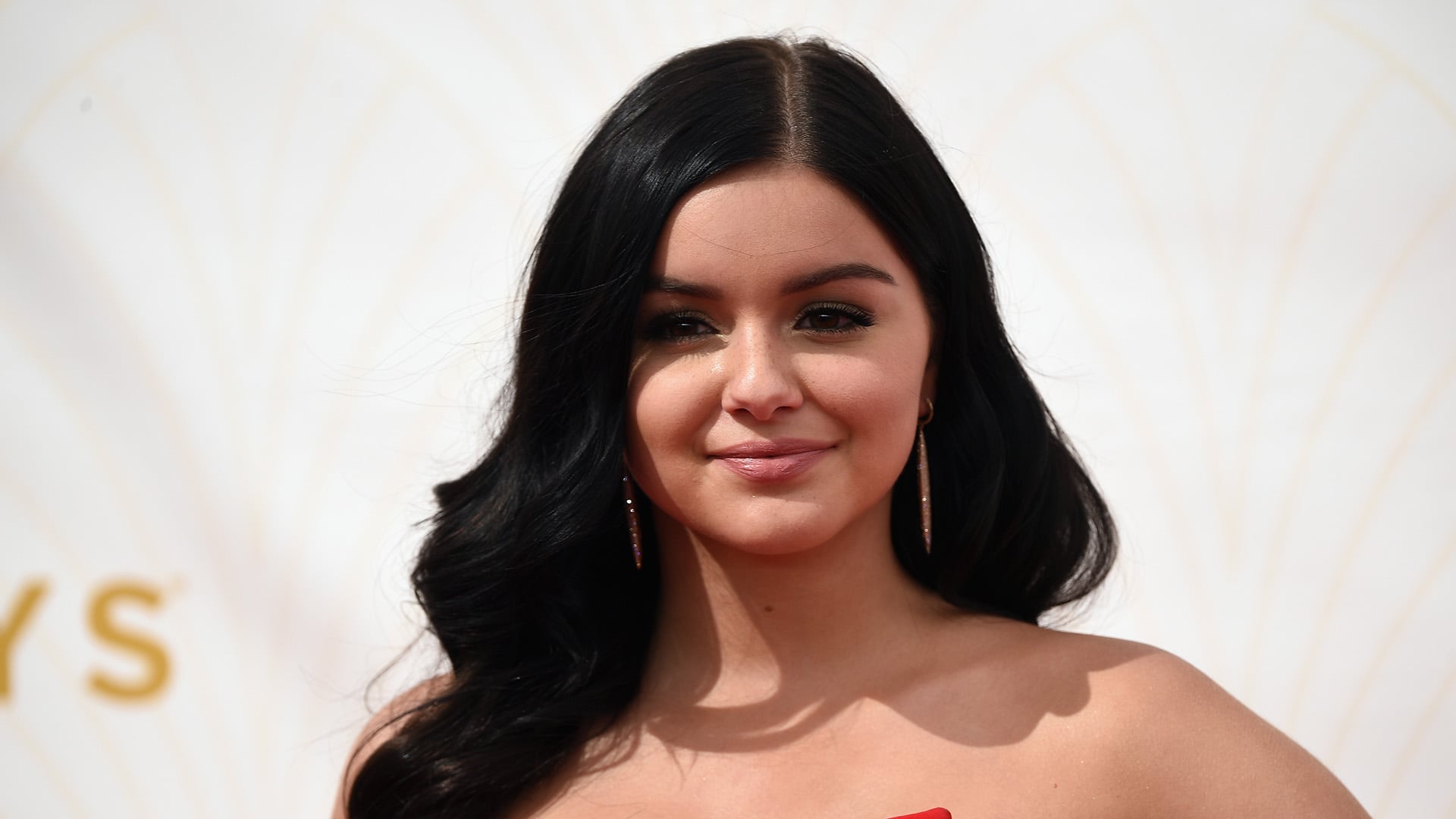 Ariel Winter Desktop Hd - Famous Queen Of Spade Tattoo - HD Wallpaper 
