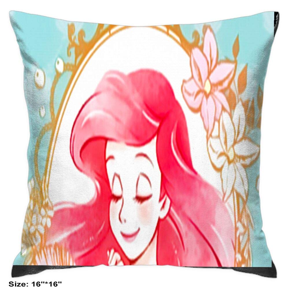 Cushion - HD Wallpaper 