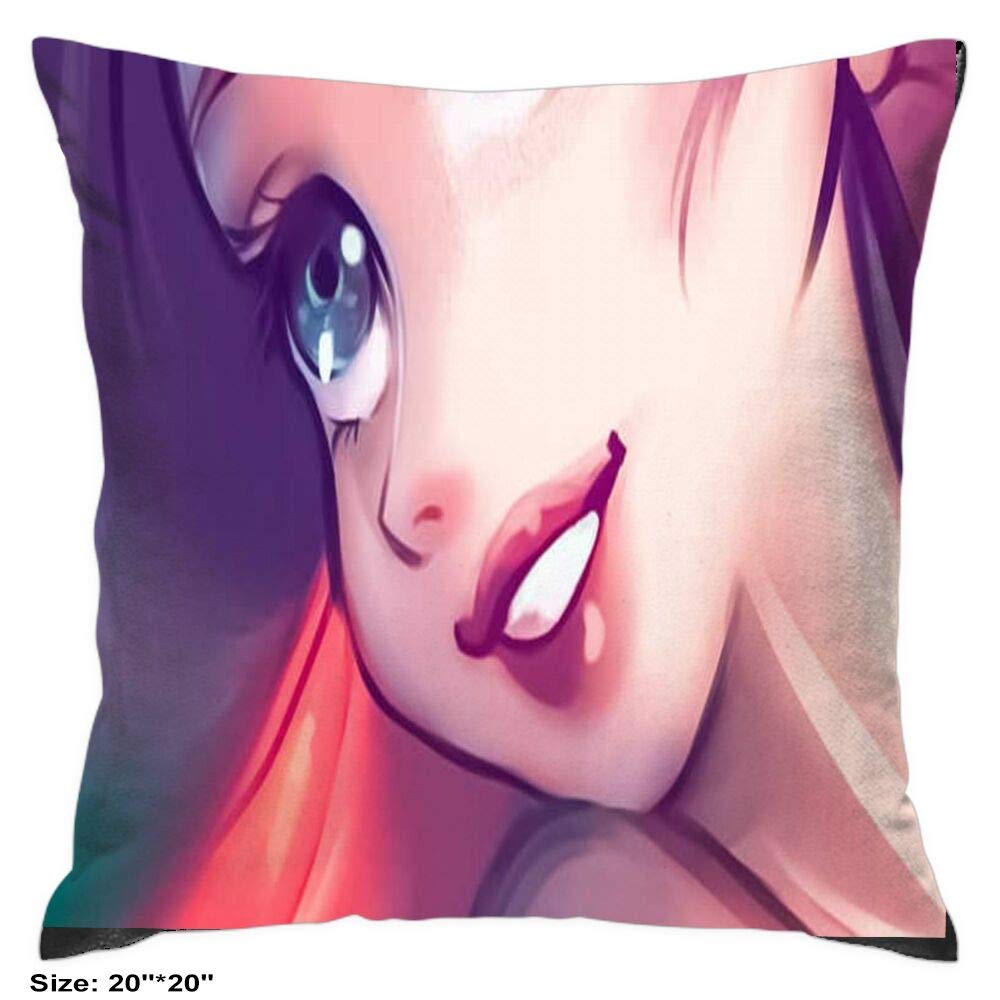 Close-up - HD Wallpaper 