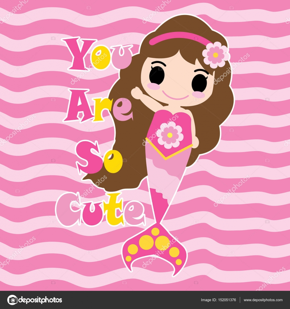 Dibujos Pintados Animados - HD Wallpaper 