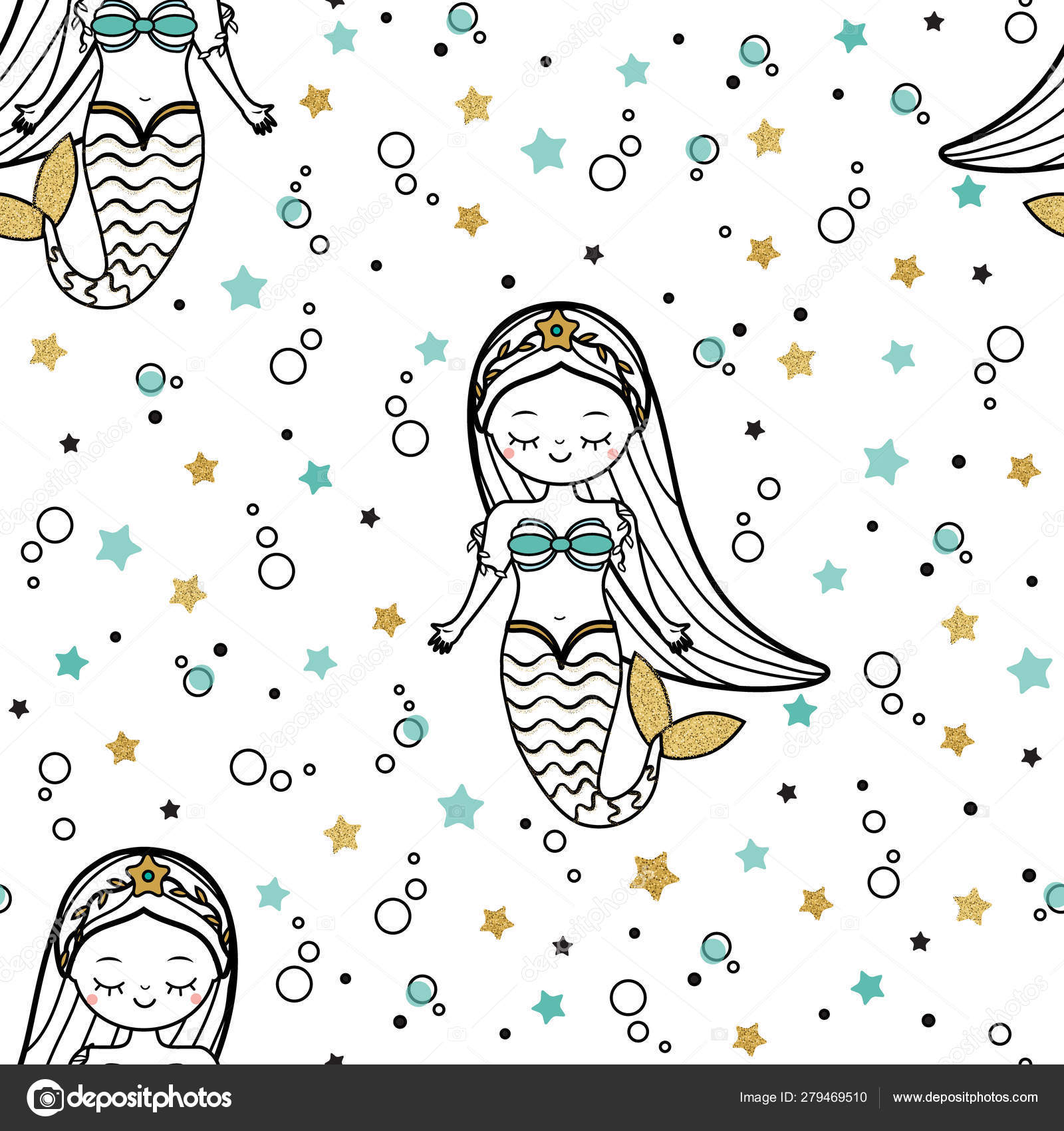 Illustration - HD Wallpaper 