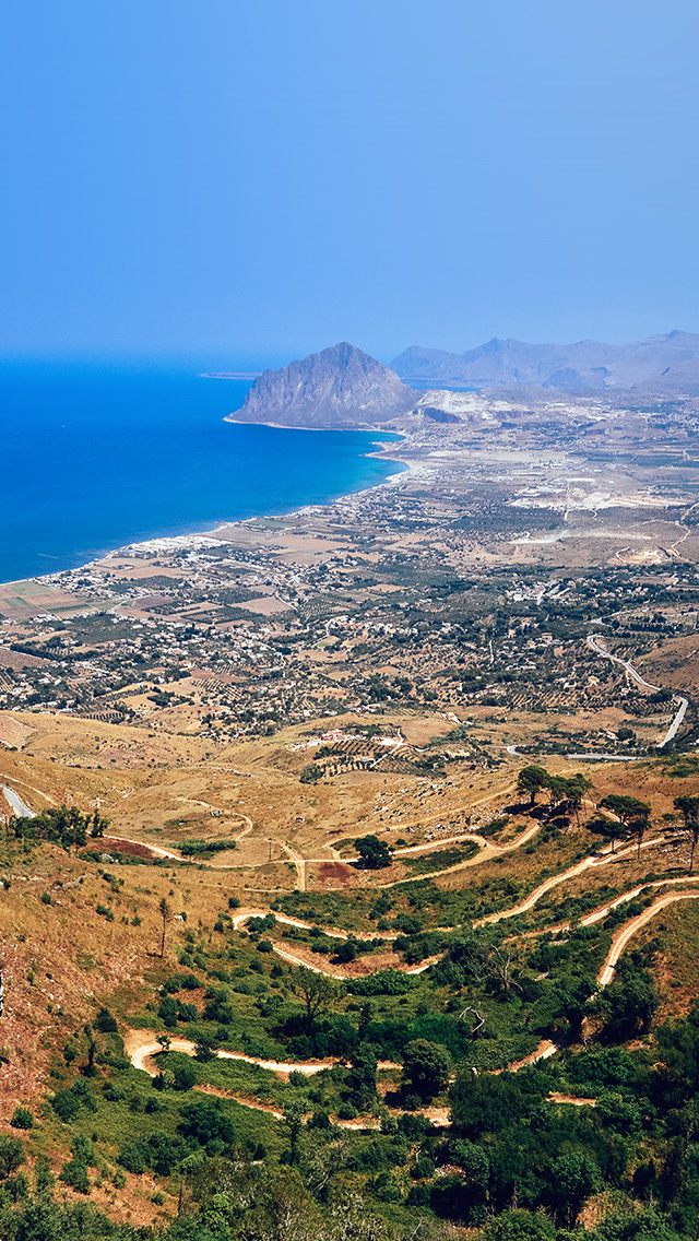 Venus Castle - HD Wallpaper 