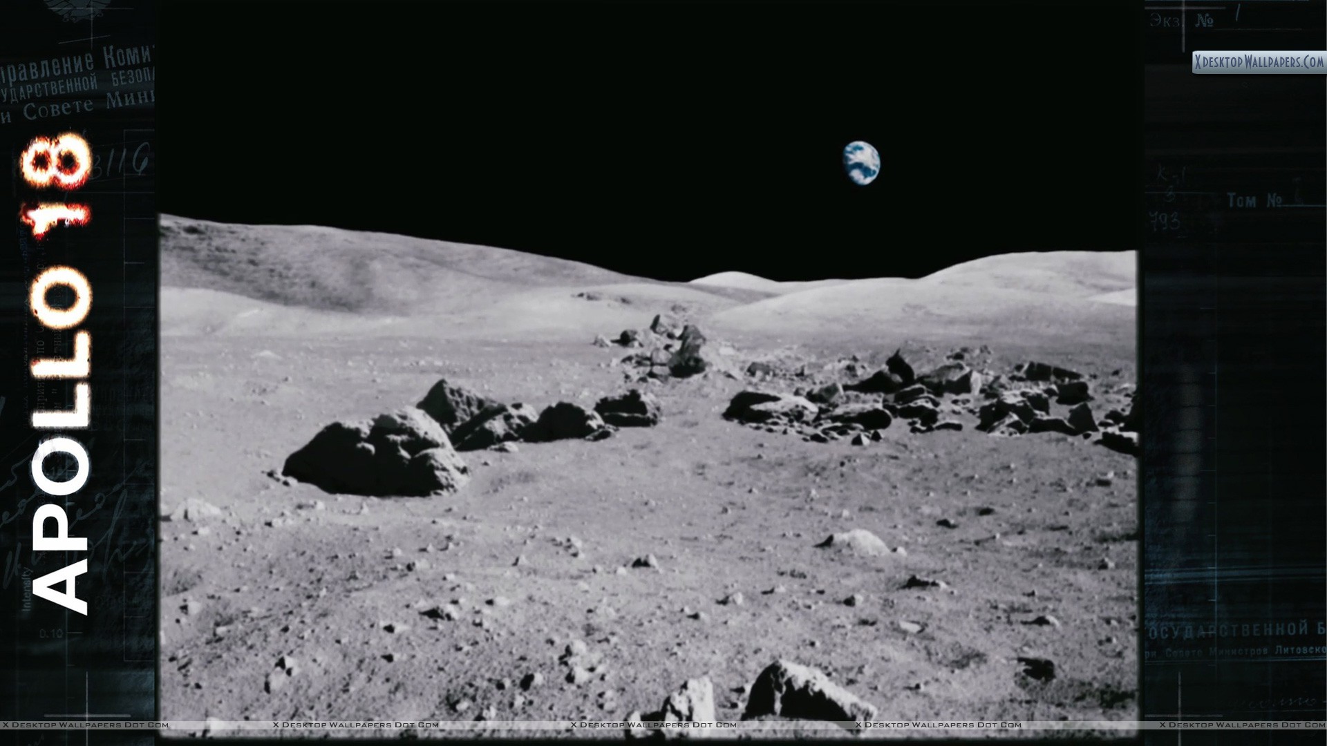 На моей стороне луны песня. На моей стороне луны песня. На моей стороне луны песня. На моей стороне луны песня. На моей стороне луны песня.