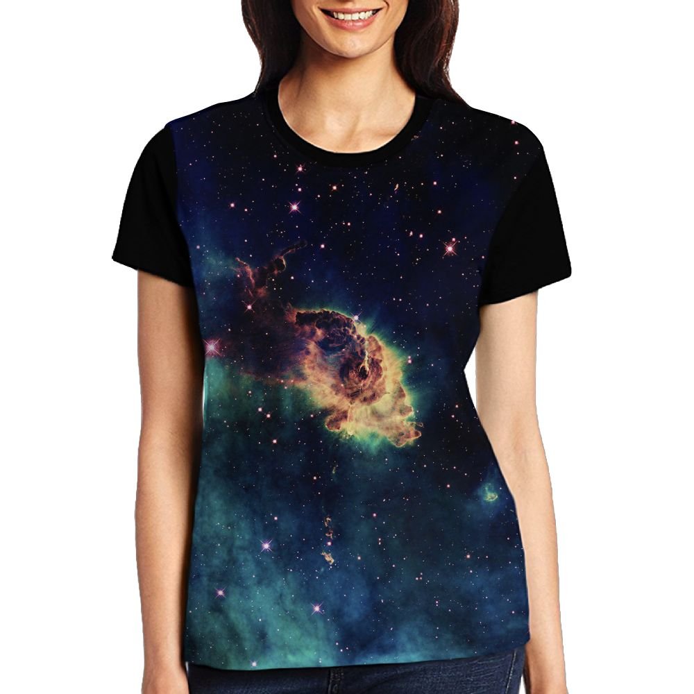 T-shirt - HD Wallpaper 