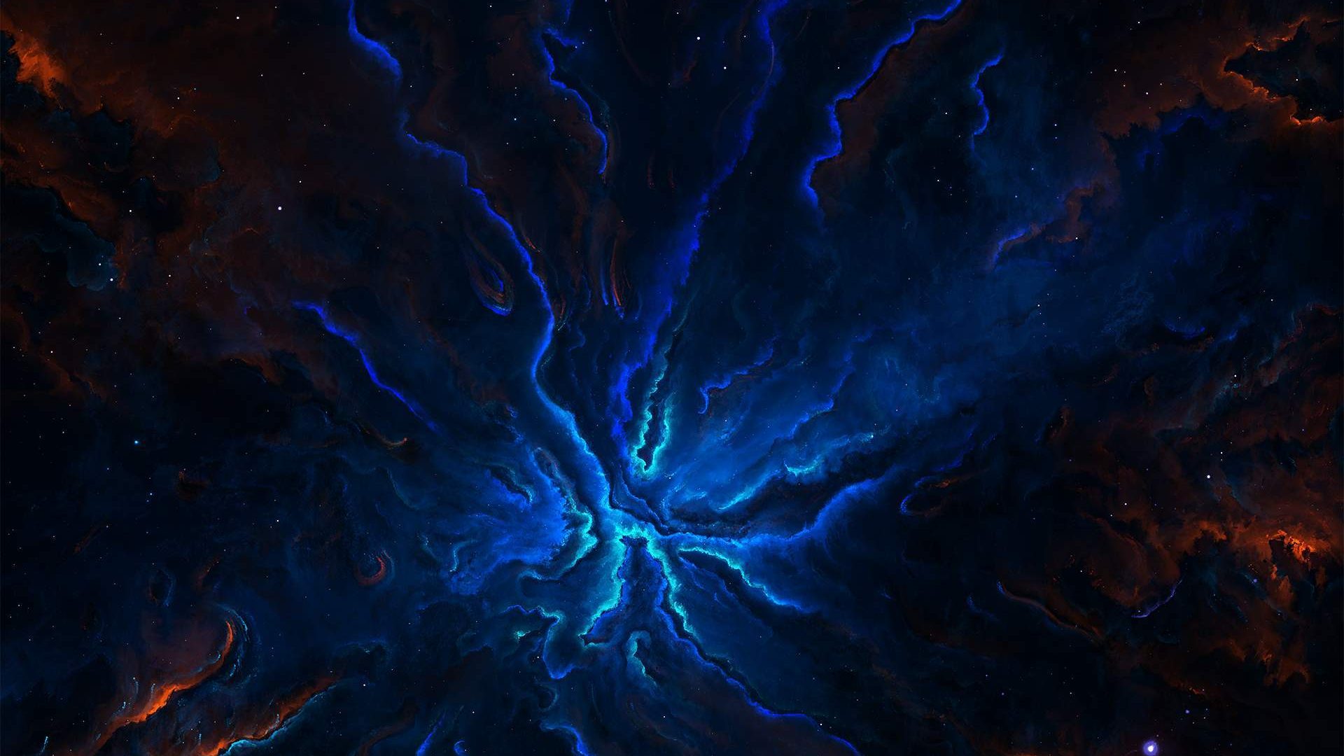 Wallpaper - 1920x1080 Wallpaper - teahub.io